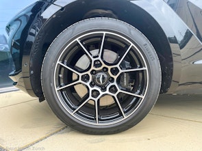 Vehicle image ASTON MARTIN DBX 4.0 V8 Bi-Turbo