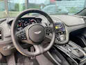 Aston Martin DBX 4.0 V8 Bi-Turbo