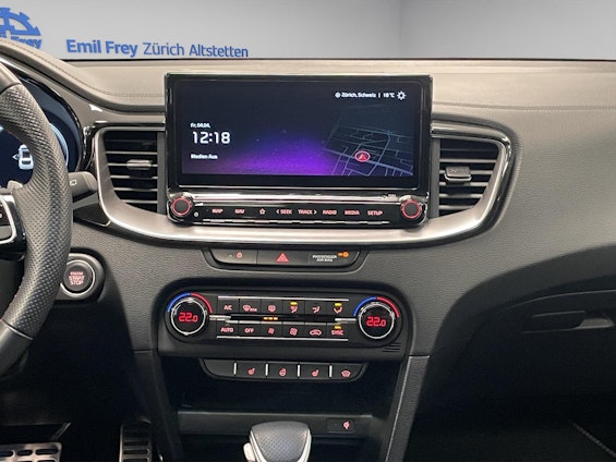 image du véhicule 11