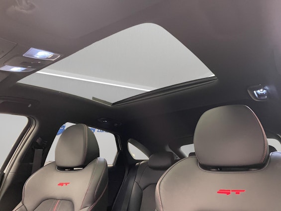 image du véhicule 12 image du véhicule 12