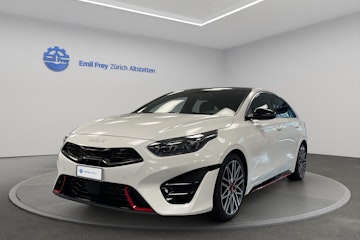 Vehicle placeholder image Vehicle placeholder image