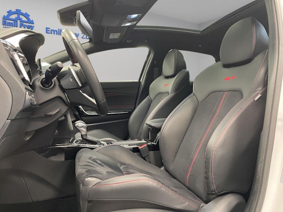 image du véhicule 7 image du véhicule 7