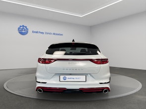 Vehicle image KIA ProCeed 1.6 T-GDi GT