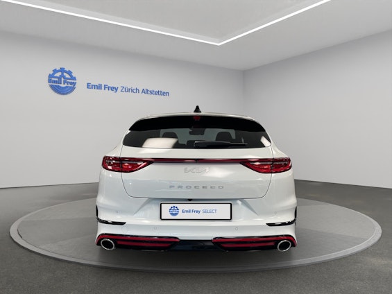 image du véhicule 6