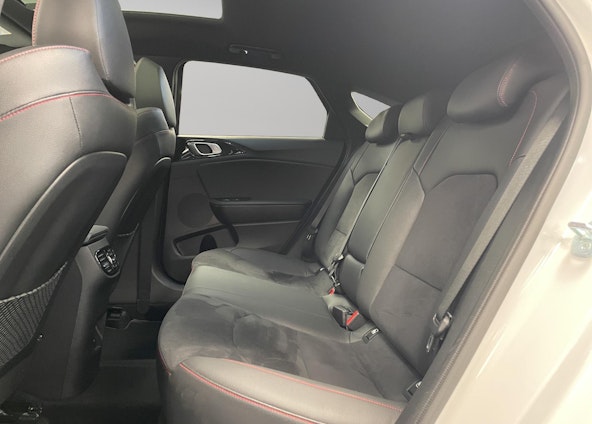 image du véhicule 9 image du véhicule 9