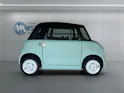 Fiat Topolino Basis