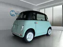 Fiat Topolino Basis