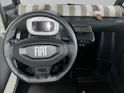 Fiat Topolino Basis
