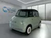 Fiat Topolino Basis