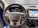 Ford Ranger Extra-Kab. Pick-up 2.2 TDCi 4x4 Limited