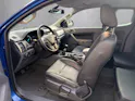 Ford Ranger Extra-Kab. Pick-up 2.2 TDCi 4x4 Limited
