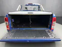 Ford Ranger Extra-Kab. Pick-up 2.2 TDCi 4x4 Limited
