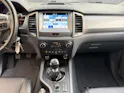 Ford Ranger Extra-Kab. Pick-up 2.2 TDCi 4x4 Limited