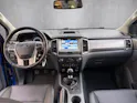Ford Ranger Extra-Kab. Pick-up 2.2 TDCi 4x4 Limited
