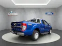 Ford Ranger Extra-Kab. Pick-up 2.2 TDCi 4x4 Limited