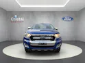 Ford Ranger Extra-Kab. Pick-up 2.2 TDCi 4x4 Limited