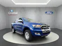 Ford Ranger Extra-Kab. Pick-up 2.2 TDCi 4x4 Limited