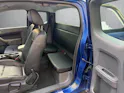 Ford Ranger Extra-Kab. Pick-up 2.2 TDCi 4x4 Limited