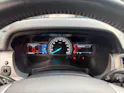 Ford Ranger Extra-Kab. Pick-up 2.2 TDCi 4x4 Limited