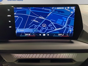 Vehicle image BMW M135i xDrive