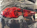 BMW 123 xDrive M Sport