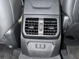 BMW 123 xDrive M Sport