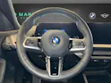 BMW 123 xDrive M Sport