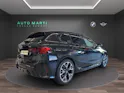 BMW 123 xDrive M Sport