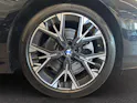 BMW 123 xDrive M Sport