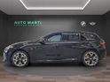 BMW 123 xDrive M Sport