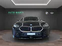 BMW 123 xDrive M Sport
