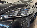 BMW 123 xDrive M Sport