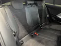 BMW 123 xDrive M Sport