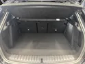 BMW 123 xDrive M Sport