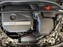 BMW 123 xDrive M Sport