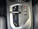 BMW 123 xDrive M Sport