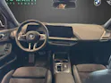 BMW 123 xDrive M Sport