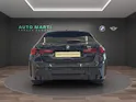 BMW 123 xDrive M Sport
