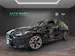 BMW 123 xDrive M Sport