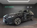BMW 123 xDrive M Sport