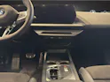 BMW 123 xDrive M Sport