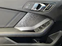 BMW 123 xDrive M Sport