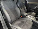 BMW 123 xDrive M Sport