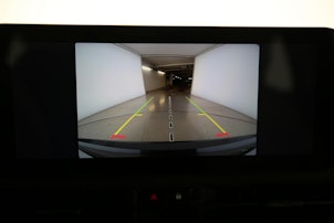 Vehicle image FIAT 500 Cabrio La Prima