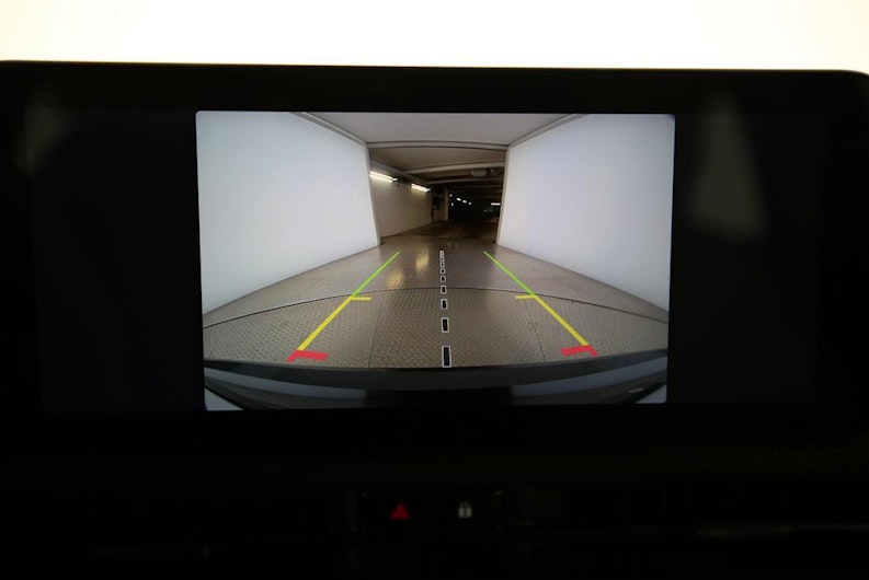 Vehicle image FIAT 500