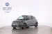 Fiat 500 Cabrio La Prima