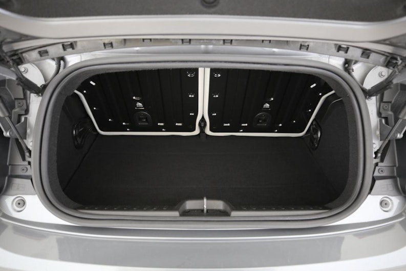 Vehicle image FIAT 500