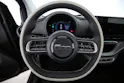 Fiat 500 Cabrio La Prima