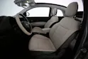 Fiat 500 Cabrio La Prima