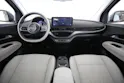Fiat 500 Cabrio La Prima